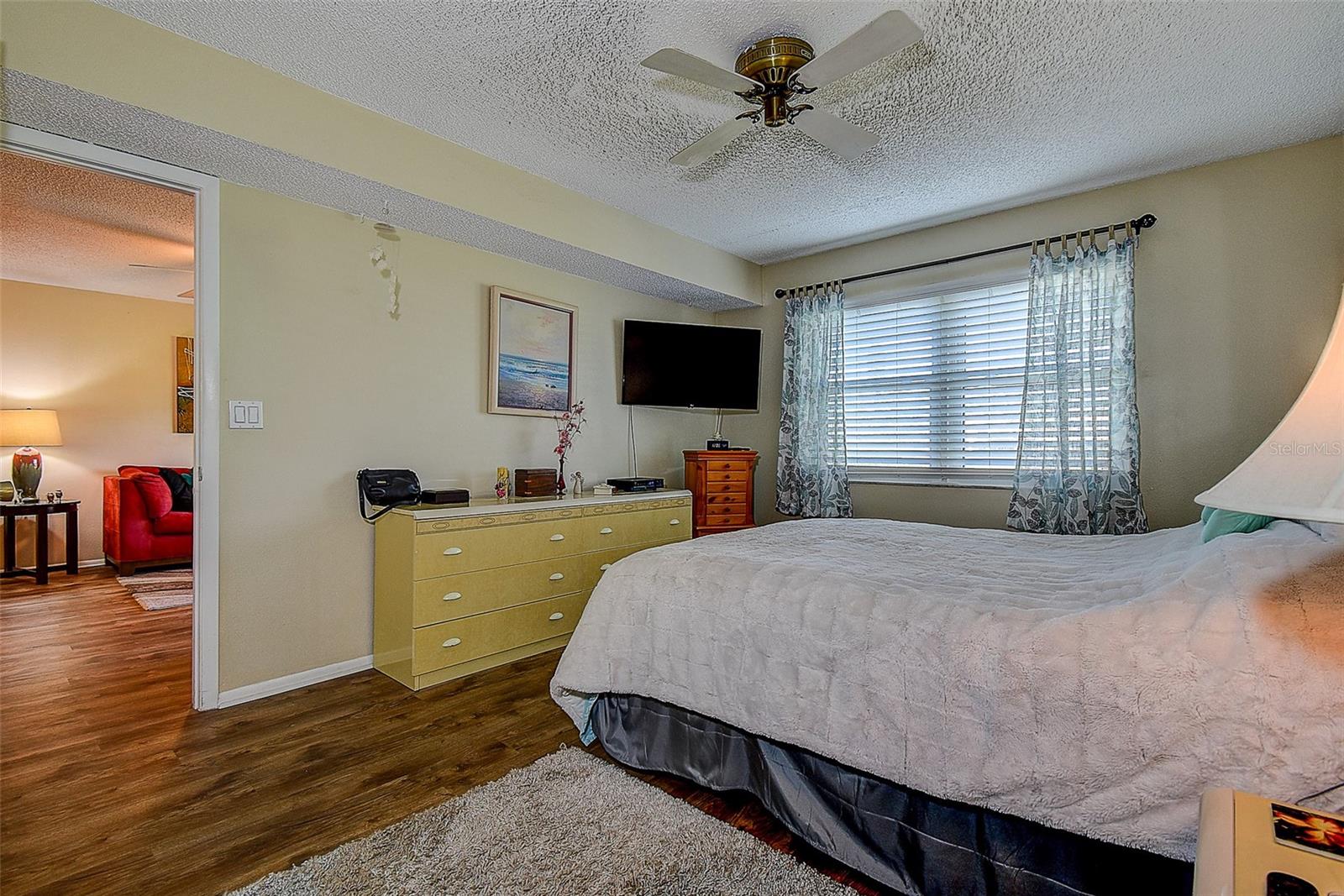 5920 80TH ST N #107, ST PETERSBURG, FL, 33709