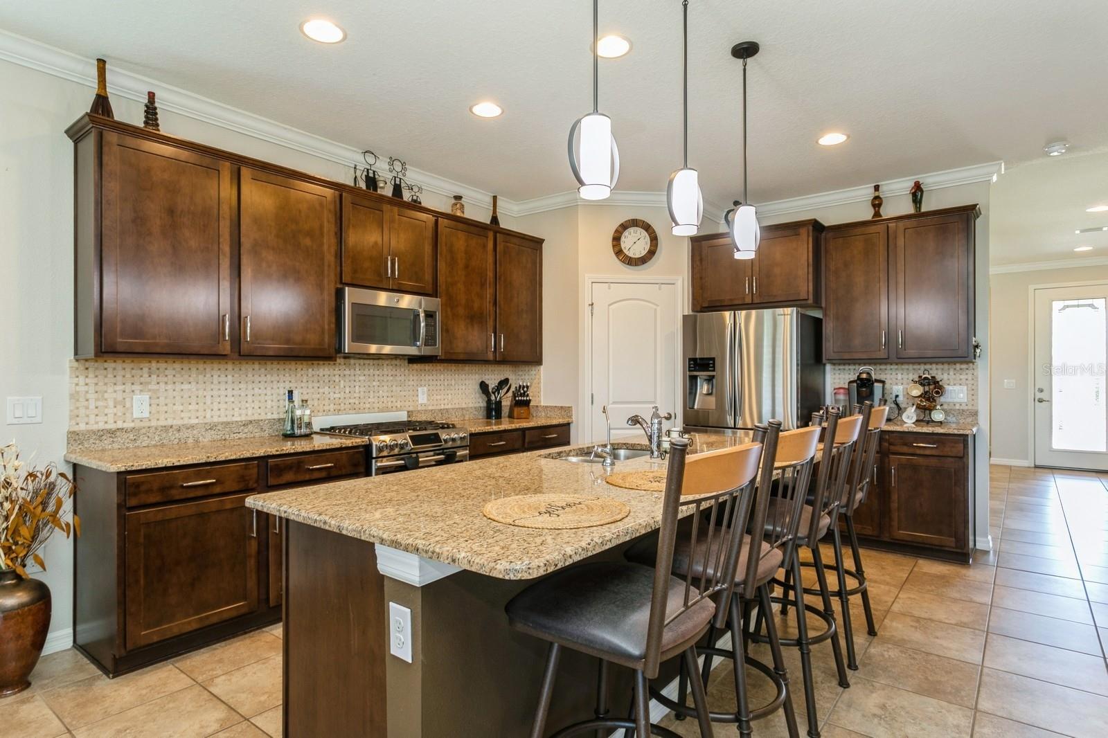 5006 IVORY STONE DR, WIMAUMA, FL, 33598