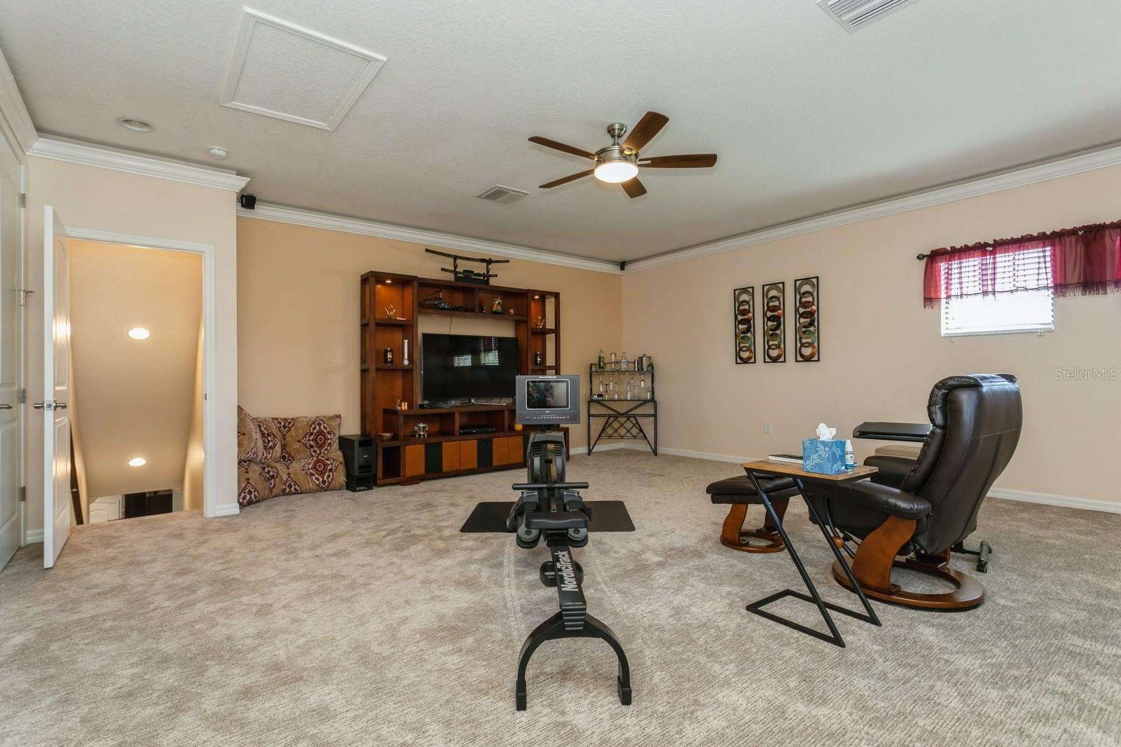 5006 IVORY STONE DR, WIMAUMA, FL, 33598