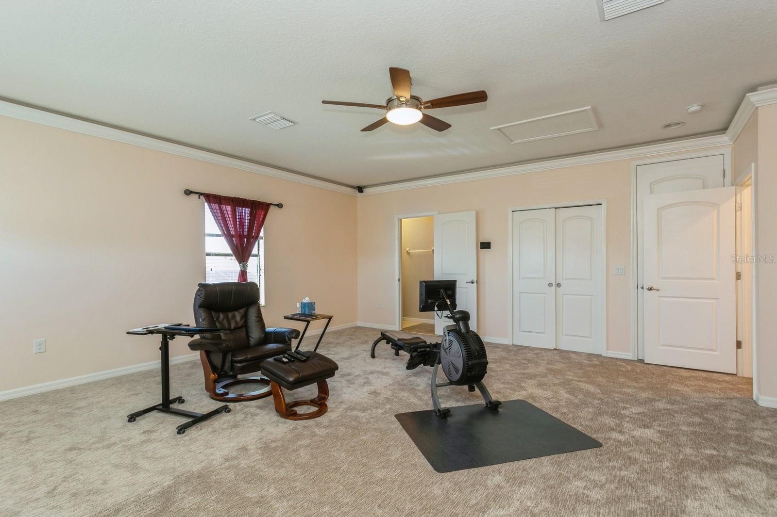 5006 IVORY STONE DR, WIMAUMA, FL, 33598