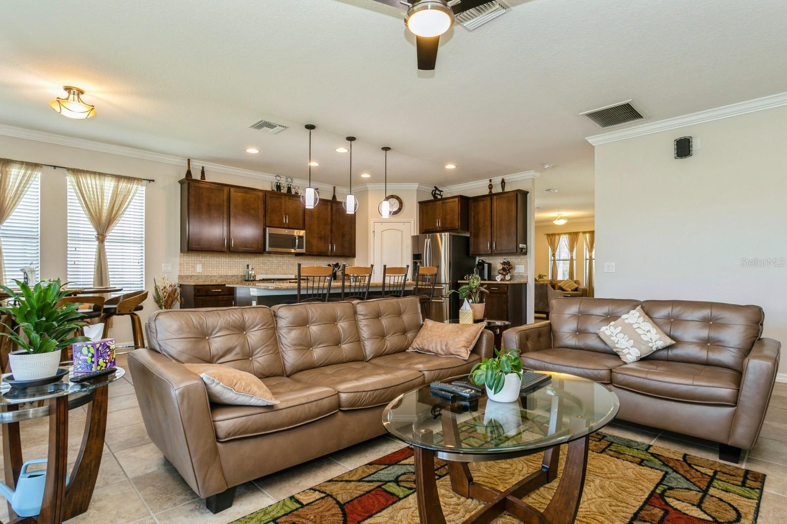 5006 IVORY STONE DR, WIMAUMA, FL, 33598