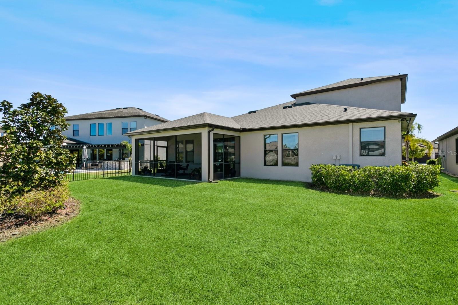5006 IVORY STONE DR, WIMAUMA, FL, 33598