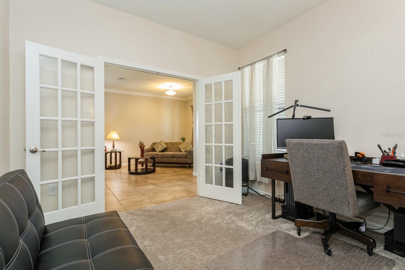 5006 IVORY STONE DR, WIMAUMA, FL, 33598
