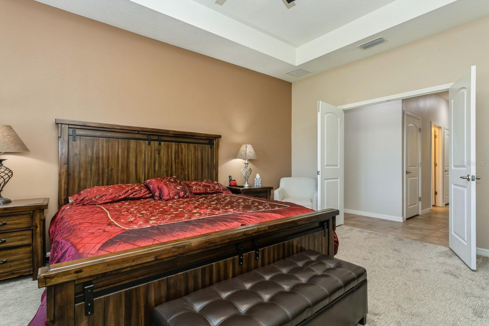 5006 IVORY STONE DR, WIMAUMA, FL, 33598