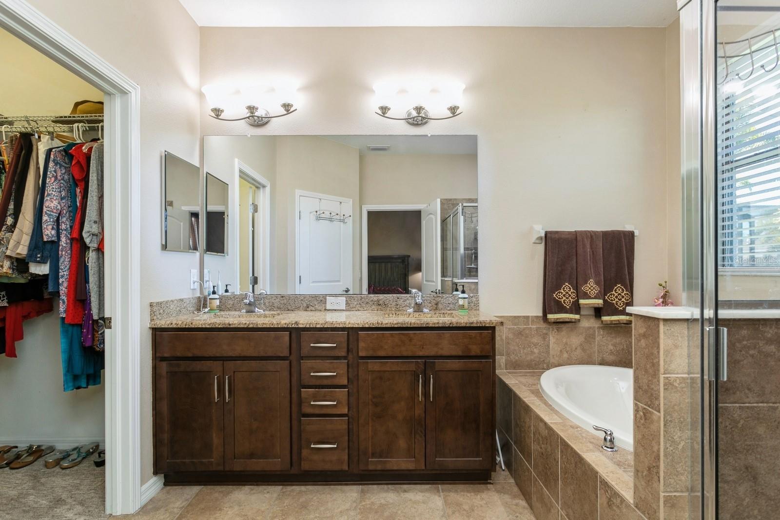 5006 IVORY STONE DR, WIMAUMA, FL, 33598
