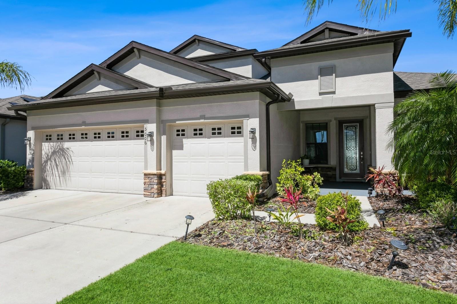 5006 IVORY STONE DR, WIMAUMA, FL, 33598