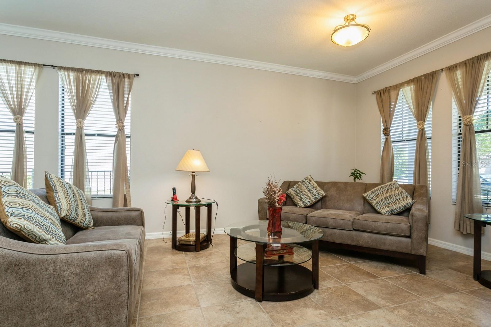 5006 IVORY STONE DR, WIMAUMA, FL, 33598