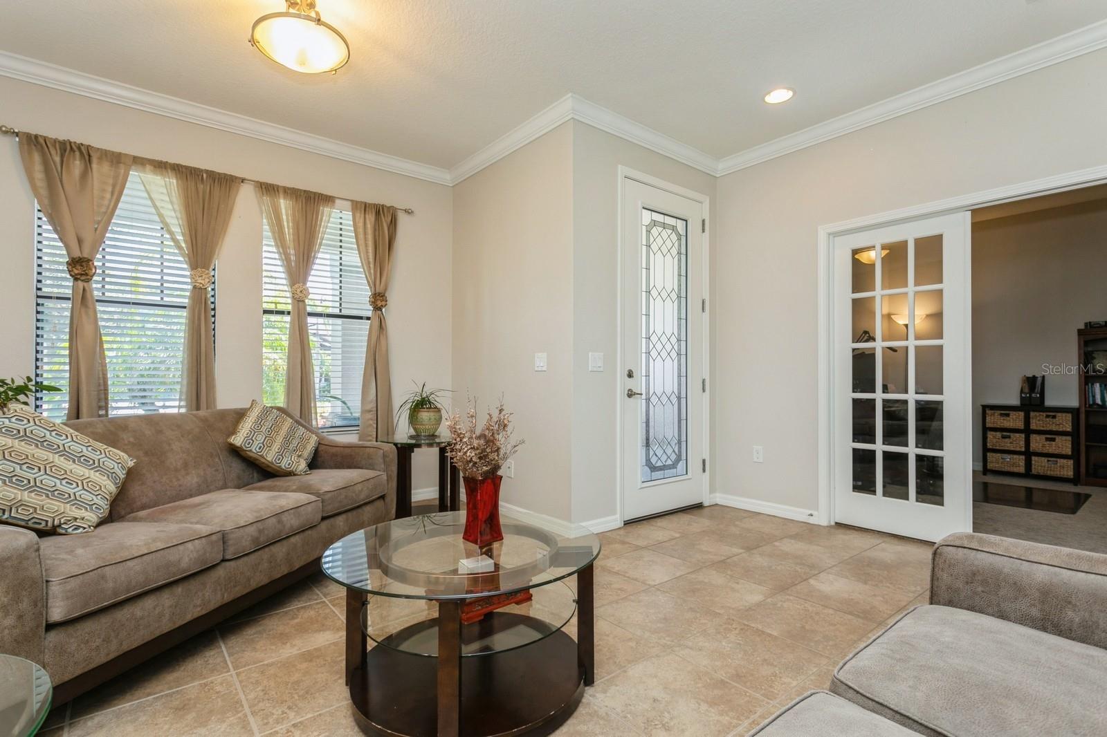 5006 IVORY STONE DR, WIMAUMA, FL, 33598