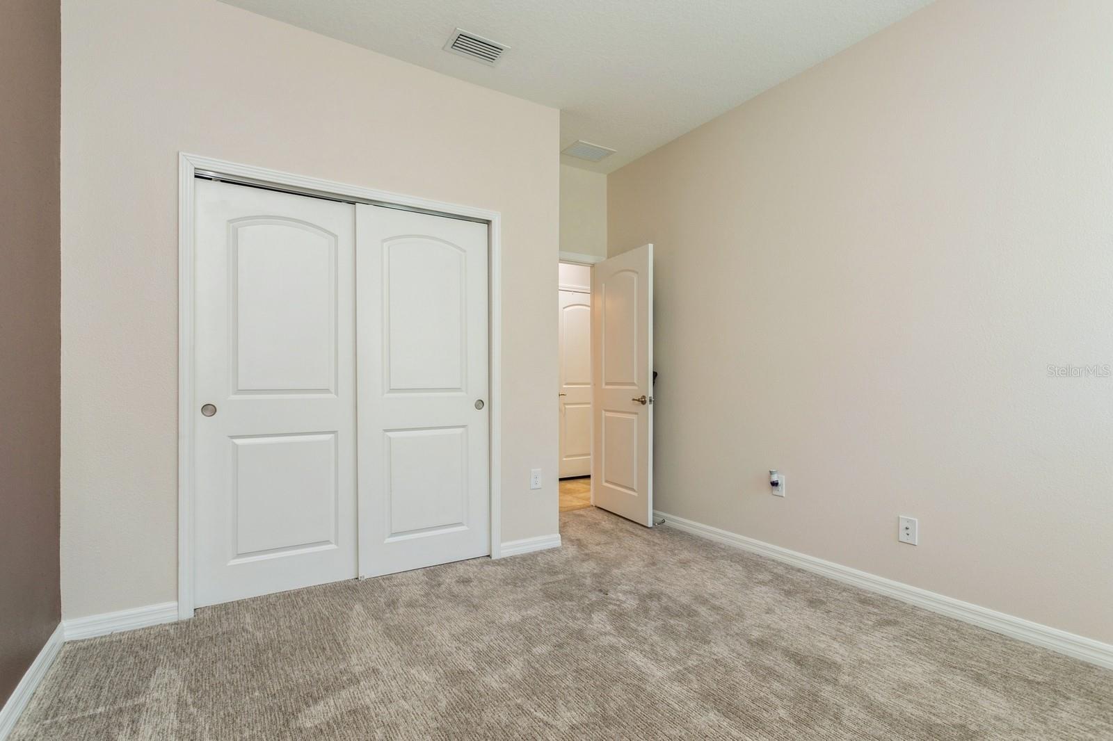 5006 IVORY STONE DR, WIMAUMA, FL, 33598