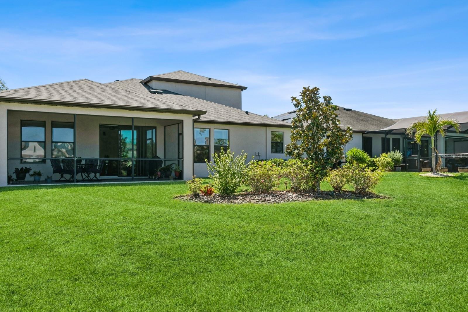 5006 IVORY STONE DR, WIMAUMA, FL, 33598