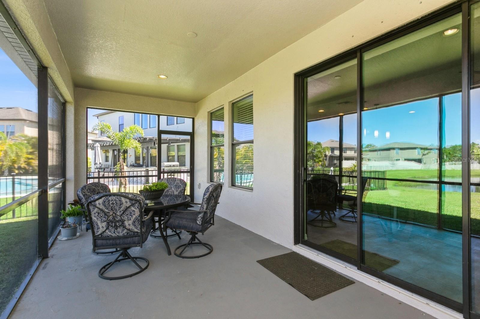 5006 IVORY STONE DR, WIMAUMA, FL, 33598