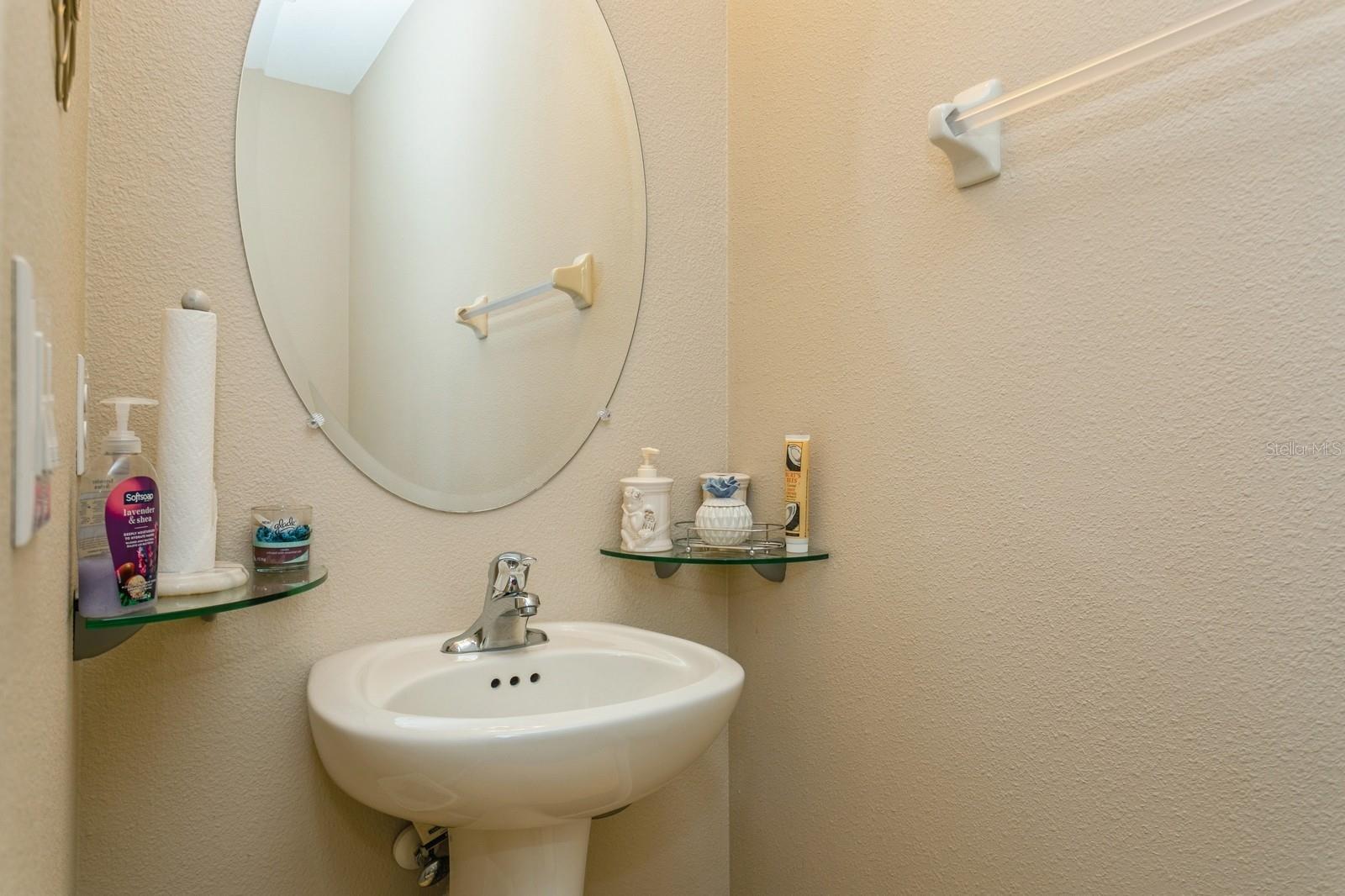 5006 IVORY STONE DR, WIMAUMA, FL, 33598