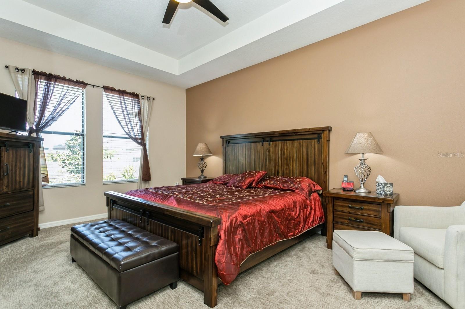 5006 IVORY STONE DR, WIMAUMA, FL, 33598