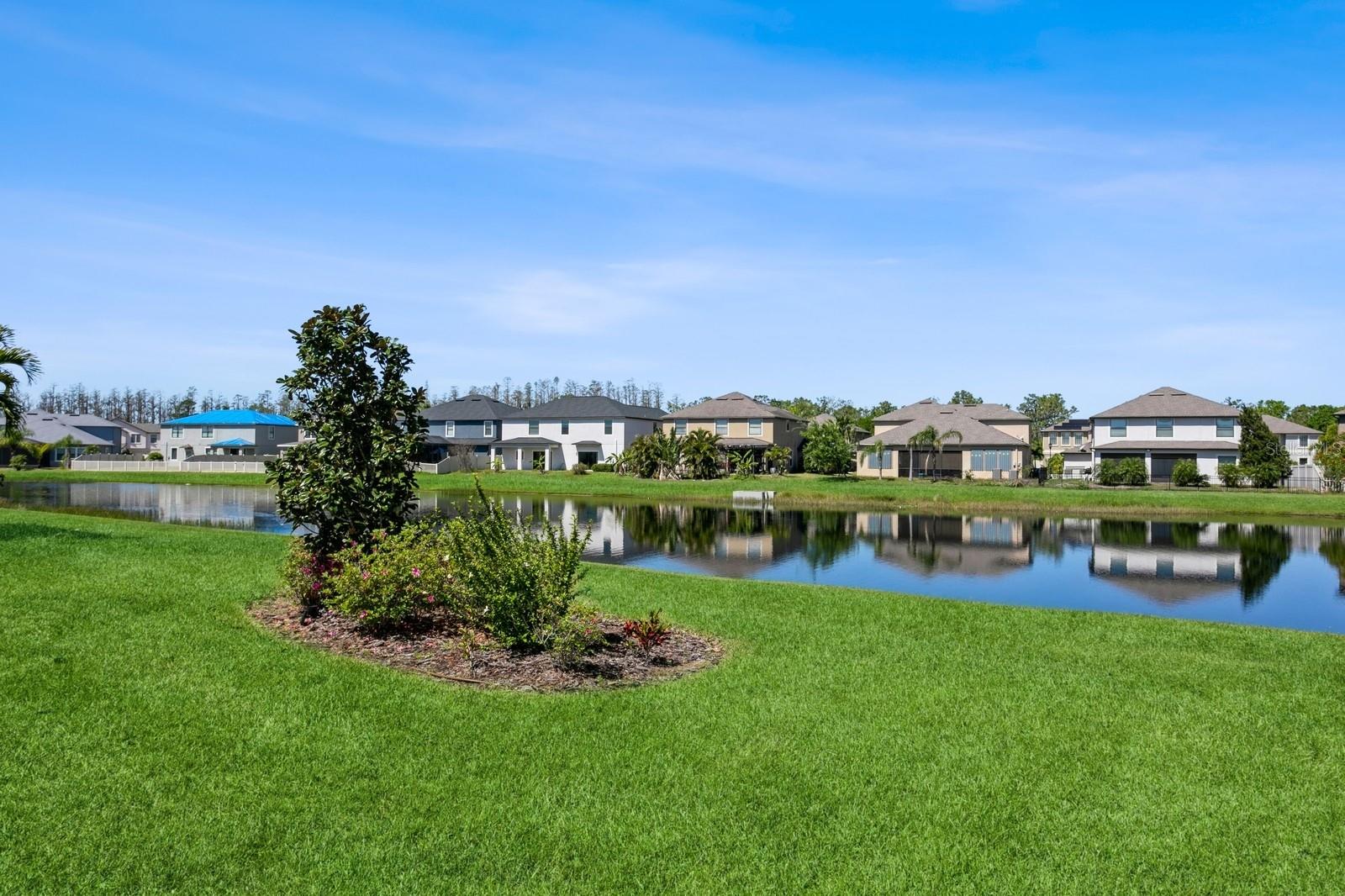 5006 IVORY STONE DR, WIMAUMA, FL, 33598