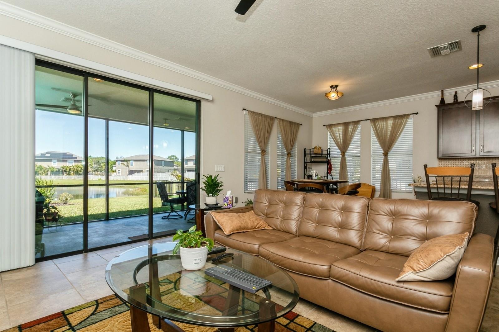 5006 IVORY STONE DR, WIMAUMA, FL, 33598