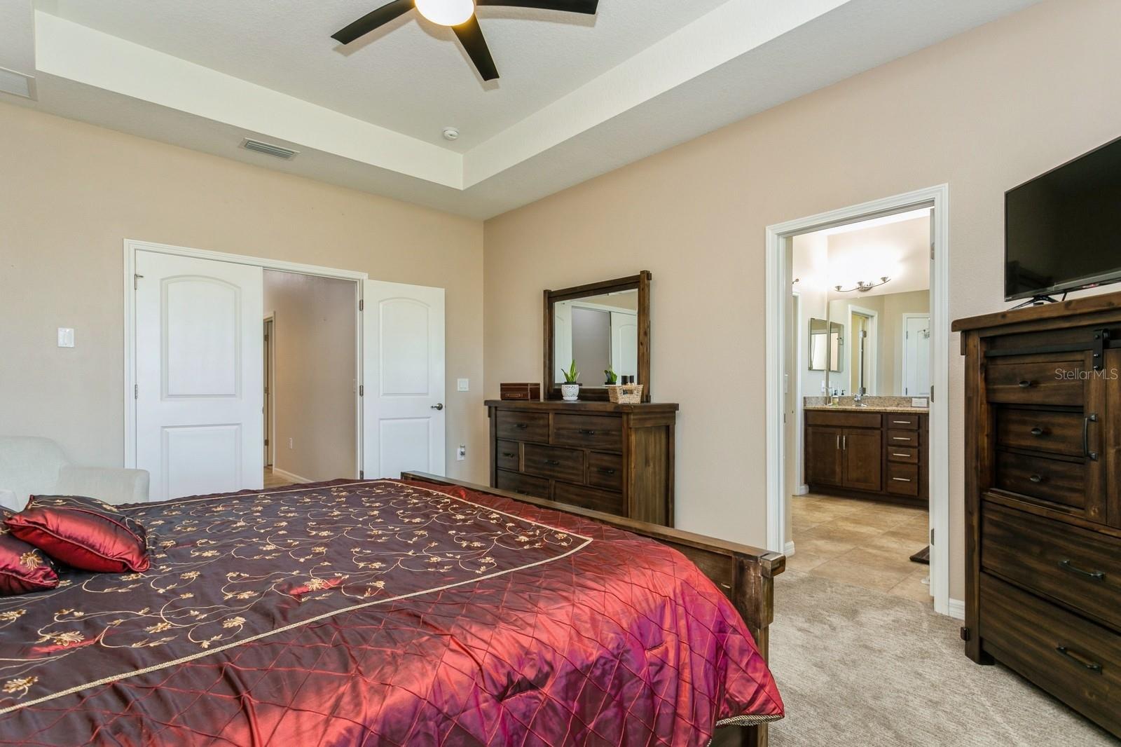 5006 IVORY STONE DR, WIMAUMA, FL, 33598
