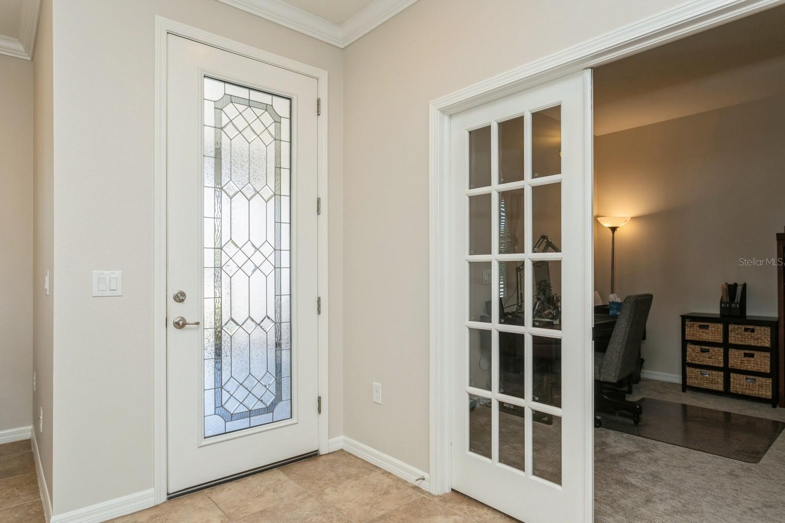 5006 IVORY STONE DR, WIMAUMA, FL, 33598