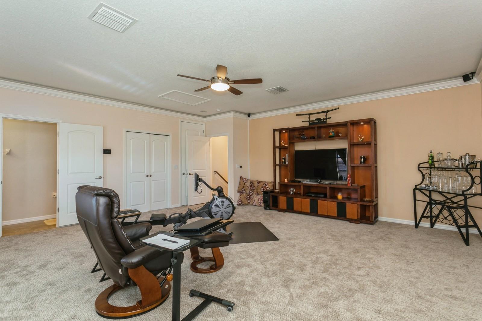 5006 IVORY STONE DR, WIMAUMA, FL, 33598