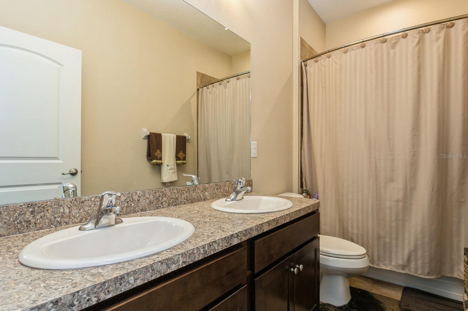 5006 IVORY STONE DR, WIMAUMA, FL, 33598