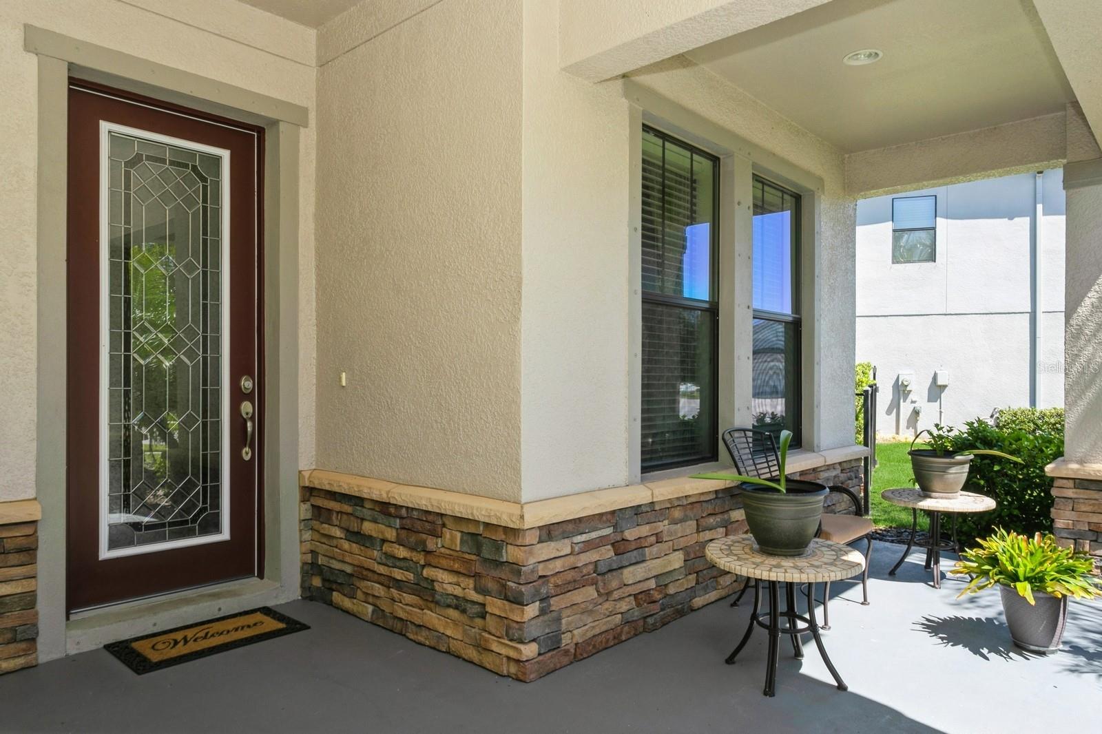 5006 IVORY STONE DR, WIMAUMA, FL, 33598