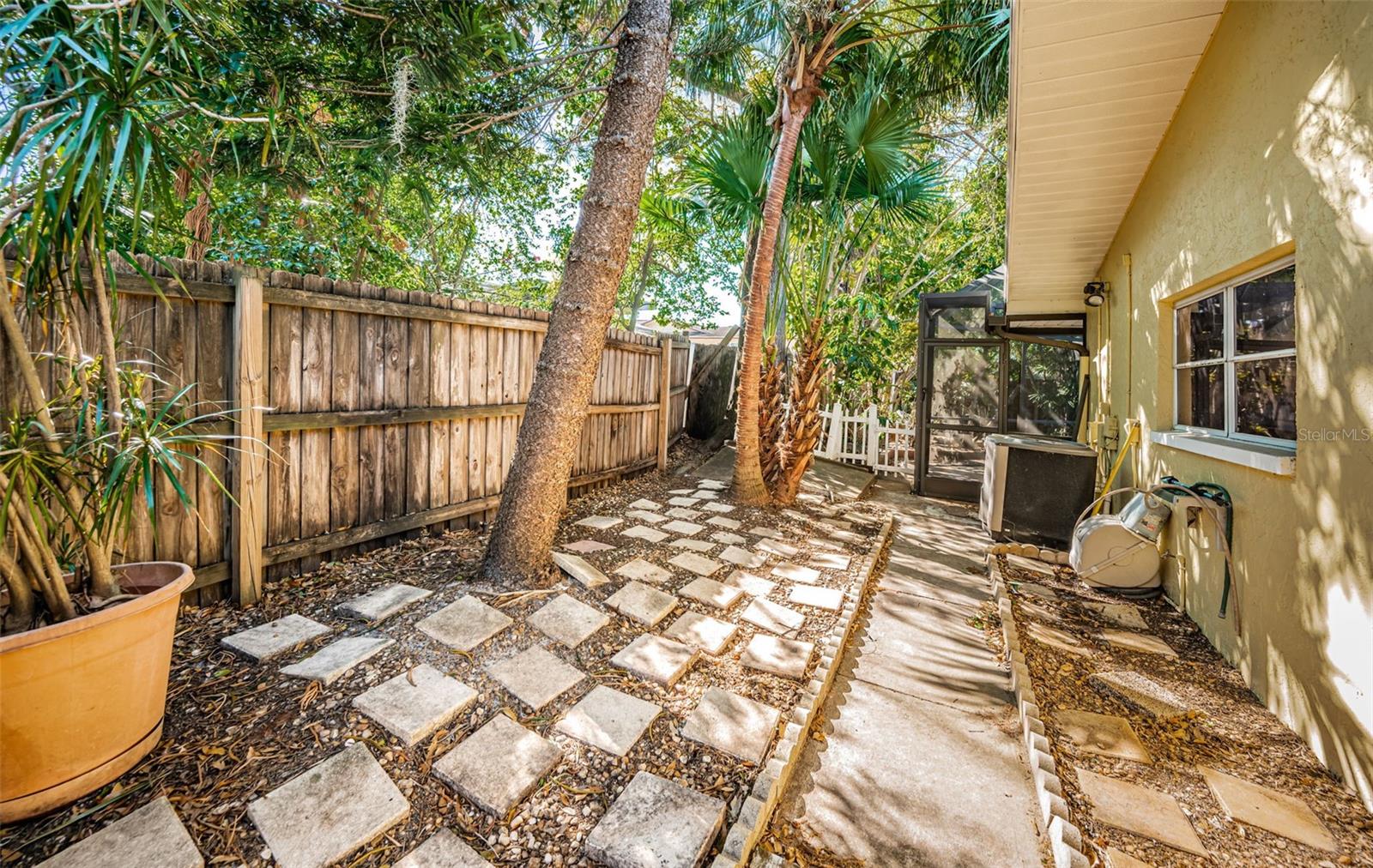 3531 GLOSSY IBIS CT, PALM HARBOR, FL, 34683