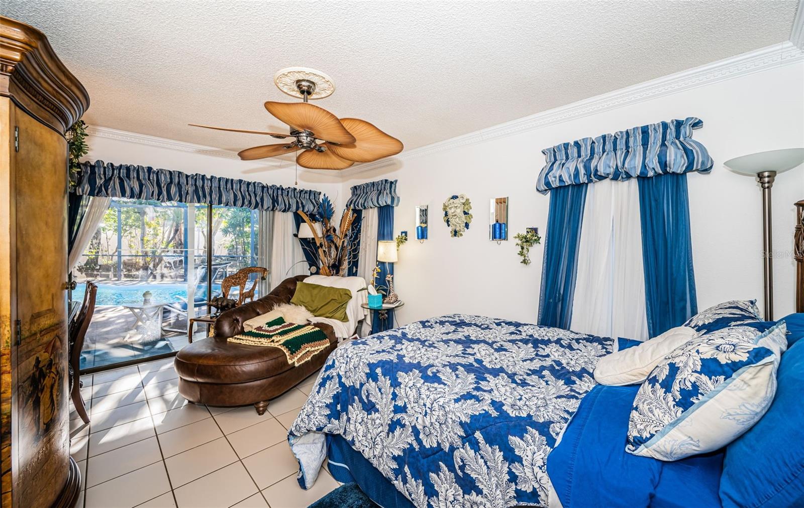 3531 GLOSSY IBIS CT, PALM HARBOR, FL, 34683