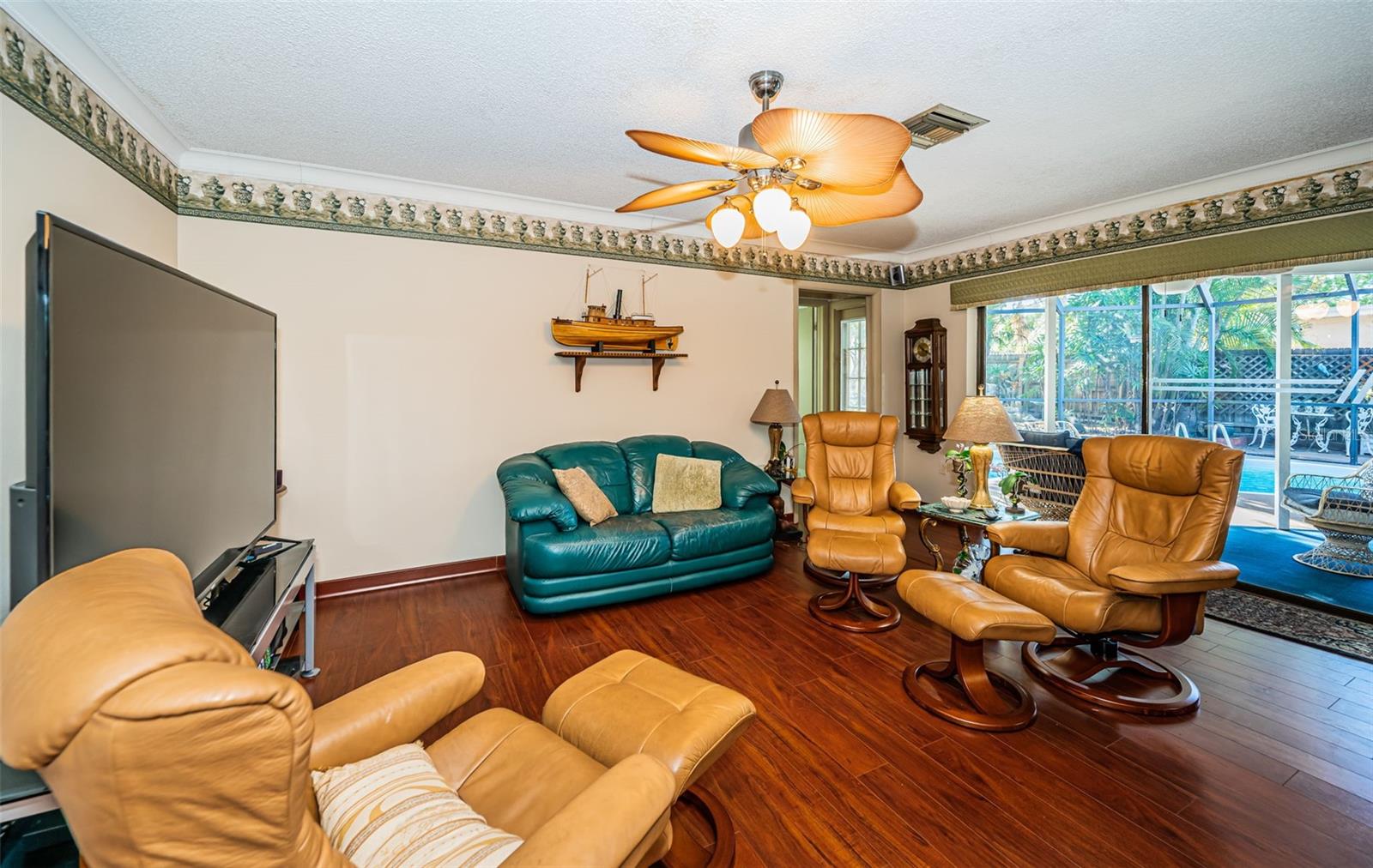3531 GLOSSY IBIS CT, PALM HARBOR, FL, 34683