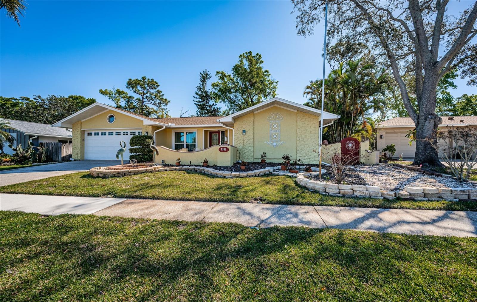 3531 GLOSSY IBIS CT, PALM HARBOR, FL, 34683