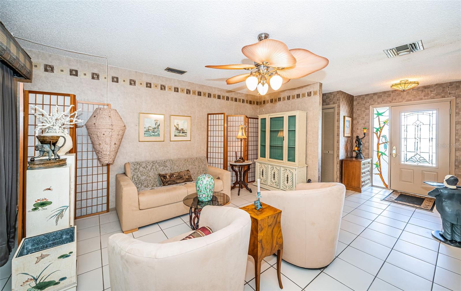 3531 GLOSSY IBIS CT, PALM HARBOR, FL, 34683