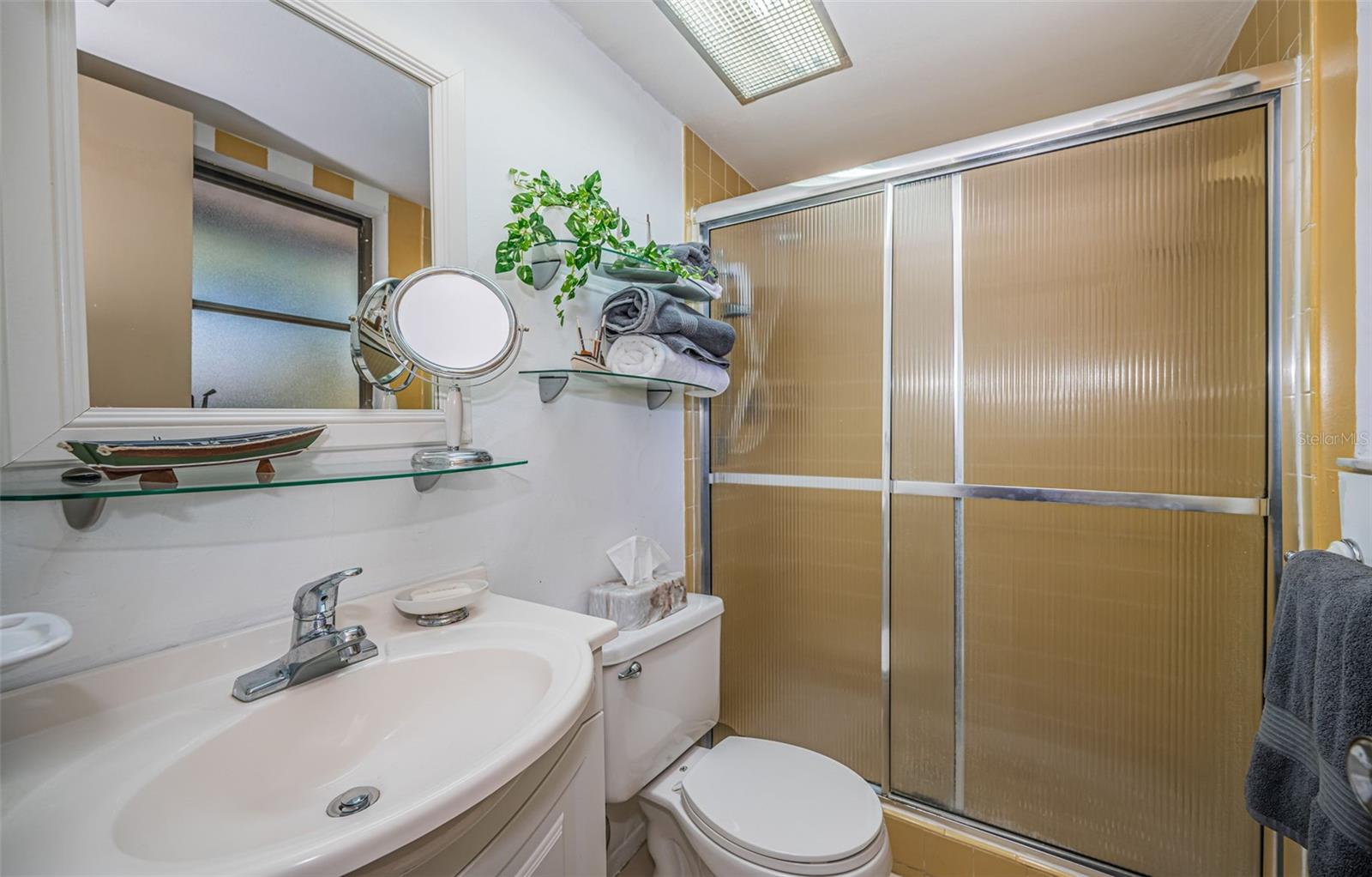 3531 GLOSSY IBIS CT, PALM HARBOR, FL, 34683