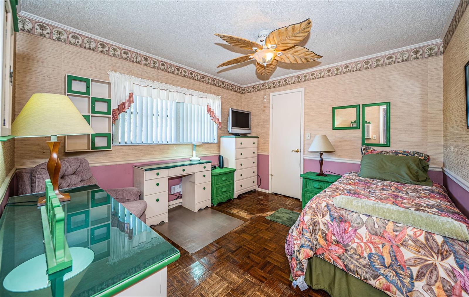 3531 GLOSSY IBIS CT, PALM HARBOR, FL, 34683