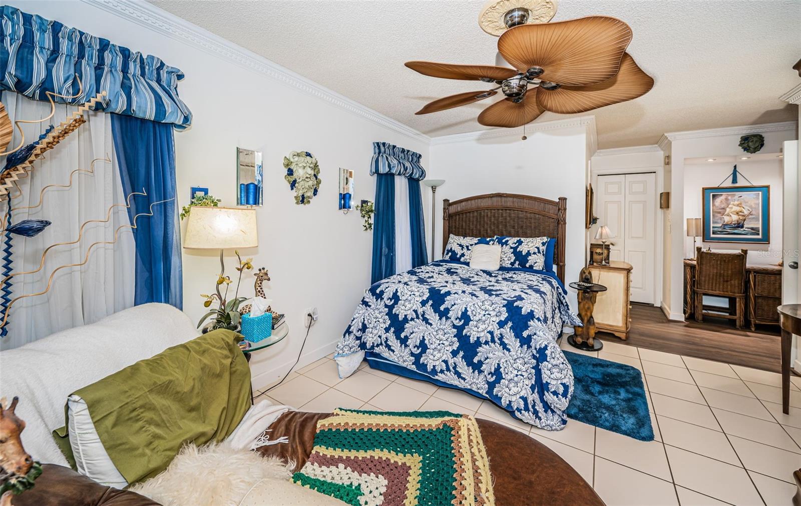 3531 GLOSSY IBIS CT, PALM HARBOR, FL, 34683