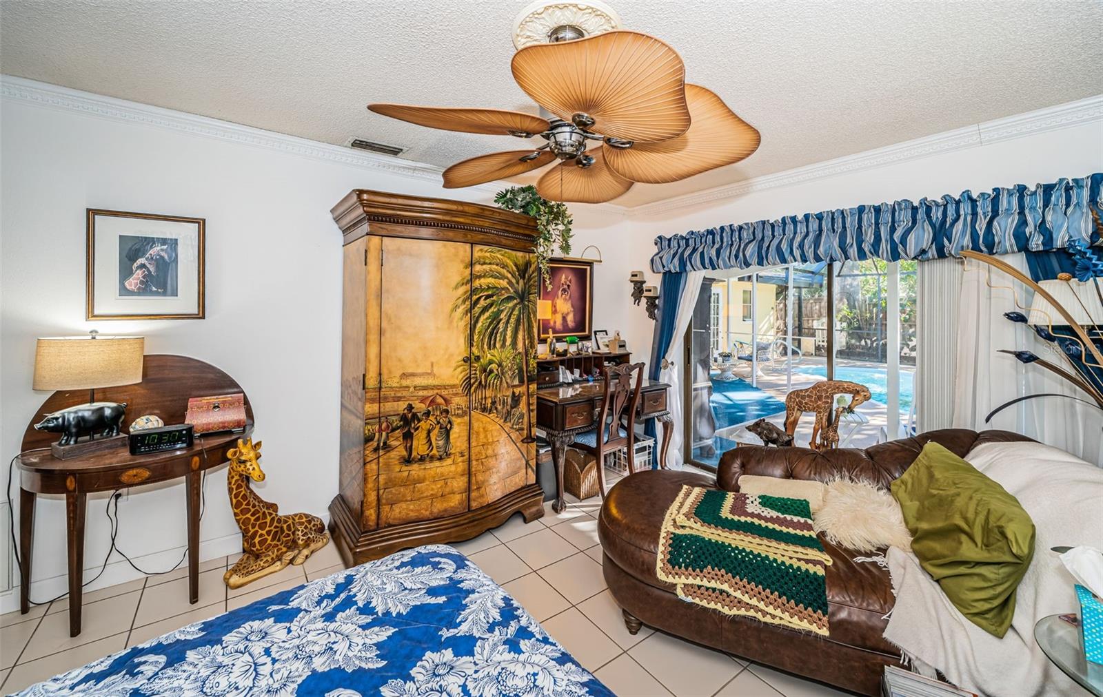 3531 GLOSSY IBIS CT, PALM HARBOR, FL, 34683