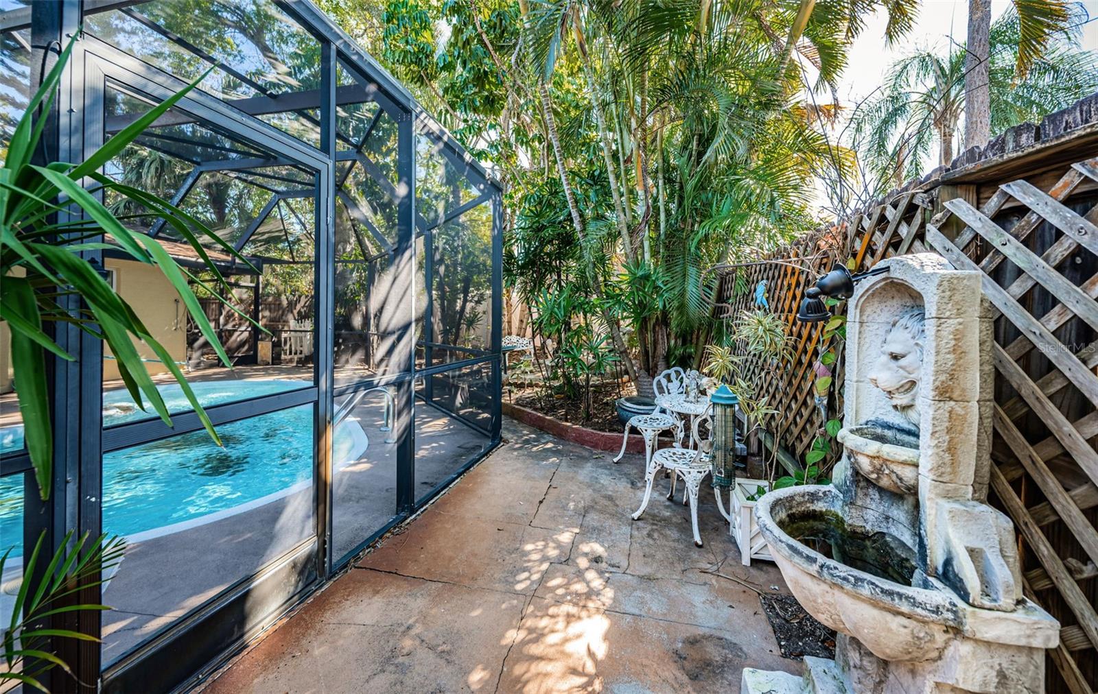 3531 GLOSSY IBIS CT, PALM HARBOR, FL, 34683