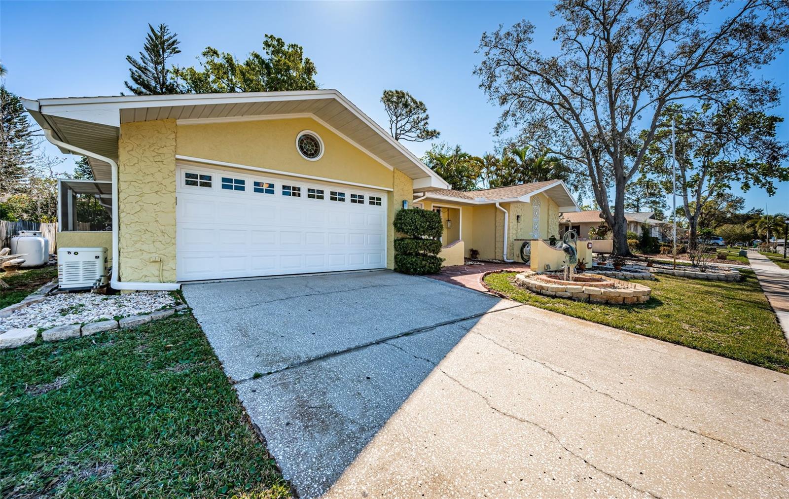 3531 GLOSSY IBIS CT, PALM HARBOR, FL, 34683