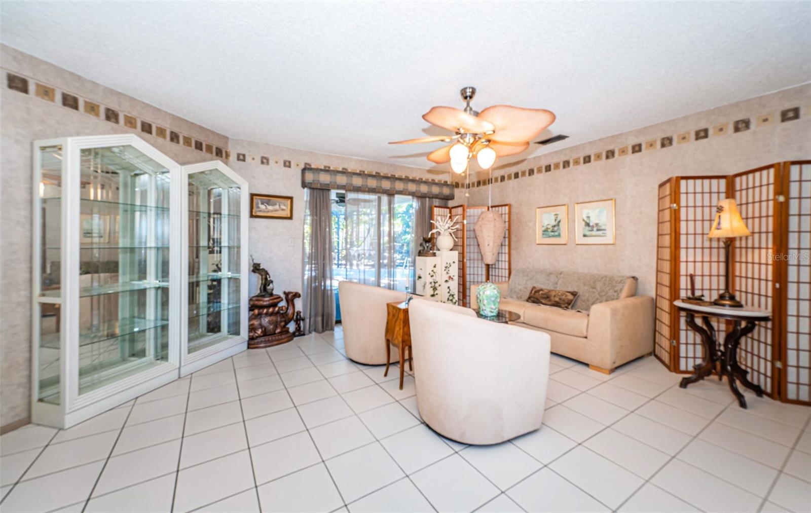 3531 GLOSSY IBIS CT, PALM HARBOR, FL, 34683