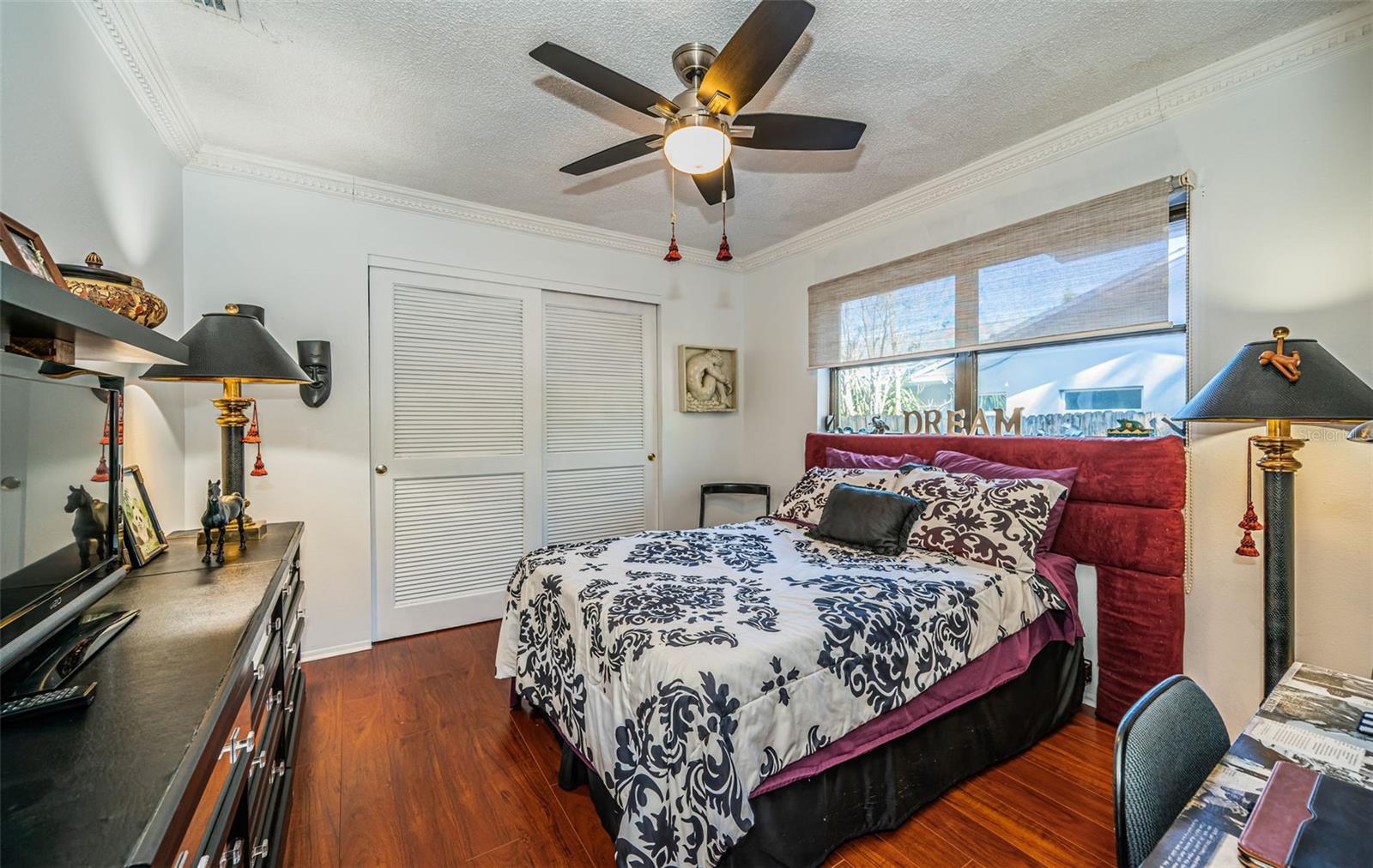 3531 GLOSSY IBIS CT, PALM HARBOR, FL, 34683