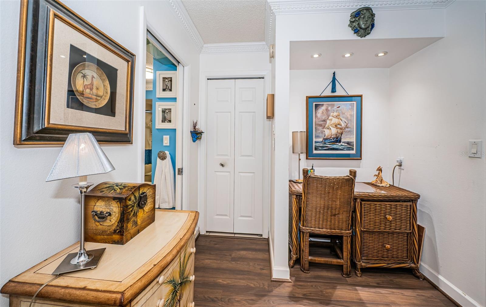 3531 GLOSSY IBIS CT, PALM HARBOR, FL, 34683