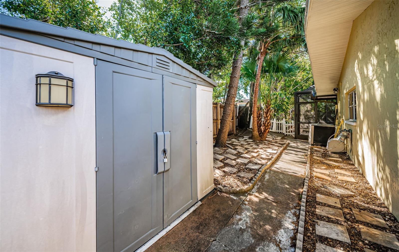 3531 GLOSSY IBIS CT, PALM HARBOR, FL, 34683