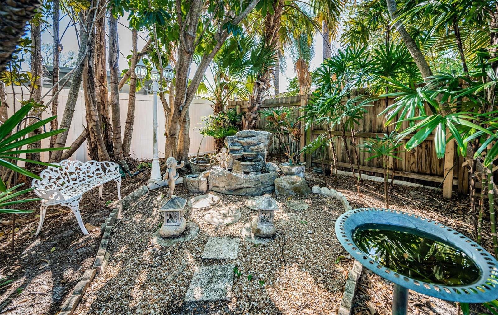 3531 GLOSSY IBIS CT, PALM HARBOR, FL, 34683