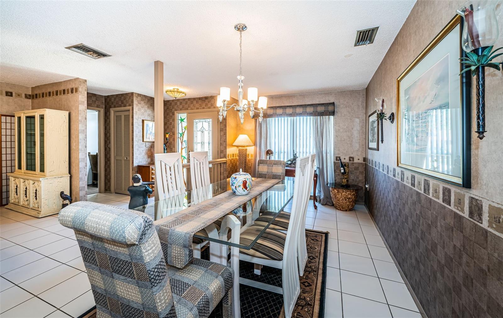 3531 GLOSSY IBIS CT, PALM HARBOR, FL, 34683