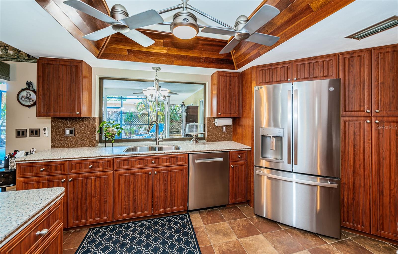 3531 GLOSSY IBIS CT, PALM HARBOR, FL, 34683