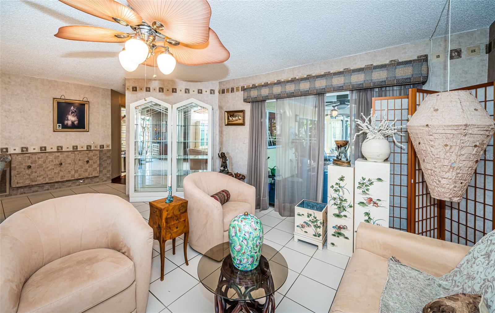 3531 GLOSSY IBIS CT, PALM HARBOR, FL, 34683