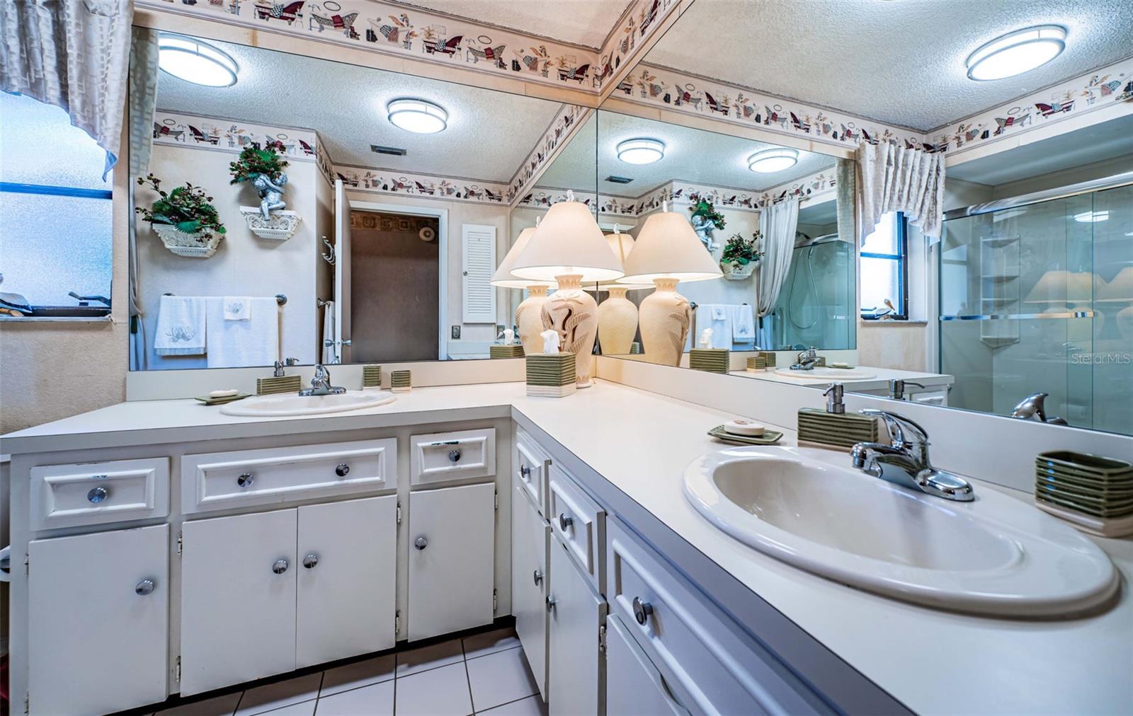 3531 GLOSSY IBIS CT, PALM HARBOR, FL, 34683
