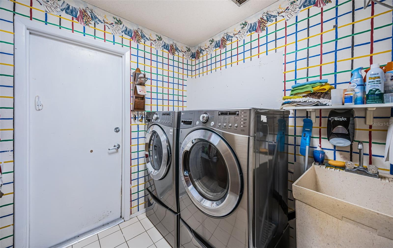 3531 GLOSSY IBIS CT, PALM HARBOR, FL, 34683