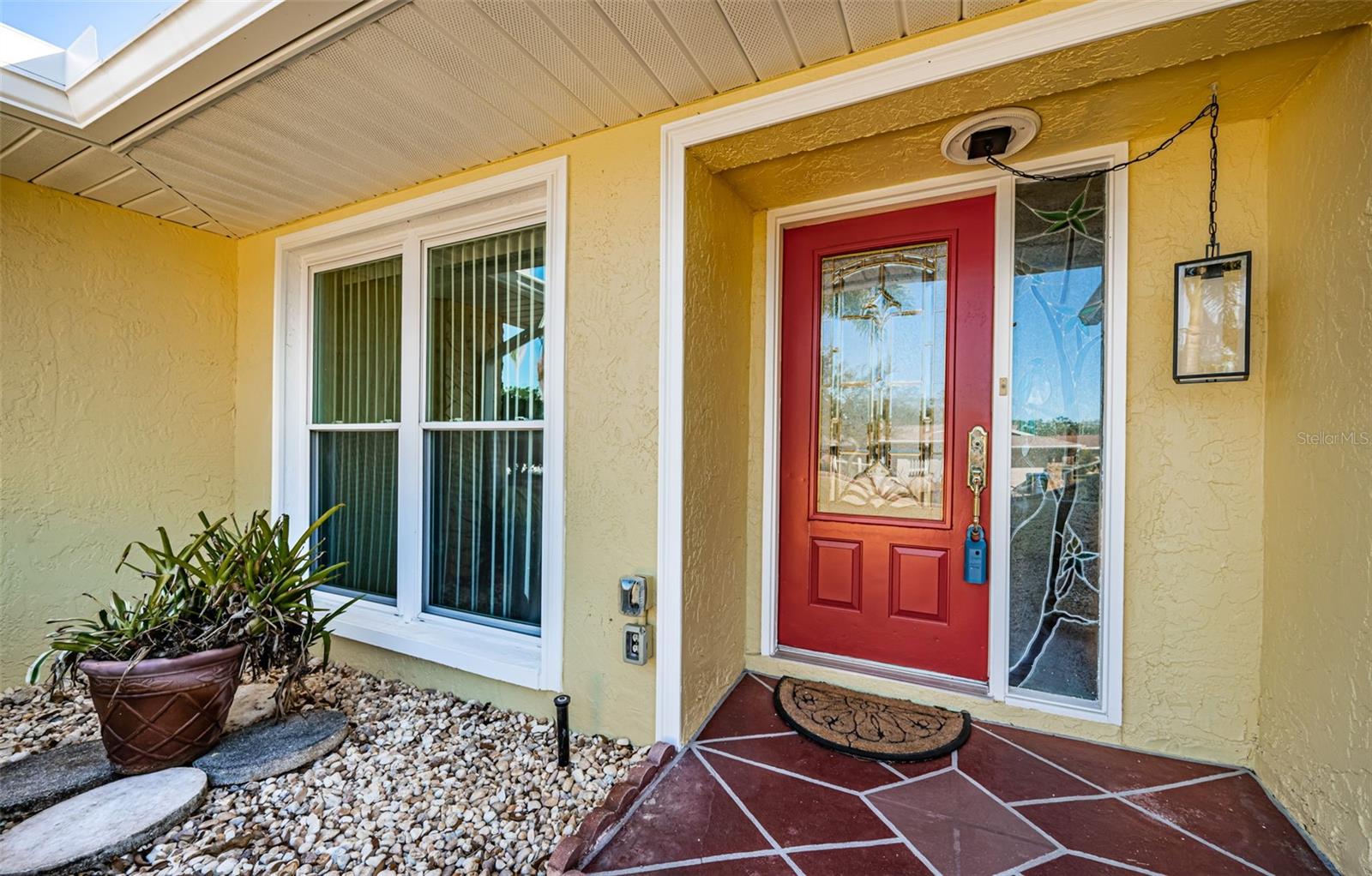 3531 GLOSSY IBIS CT, PALM HARBOR, FL, 34683