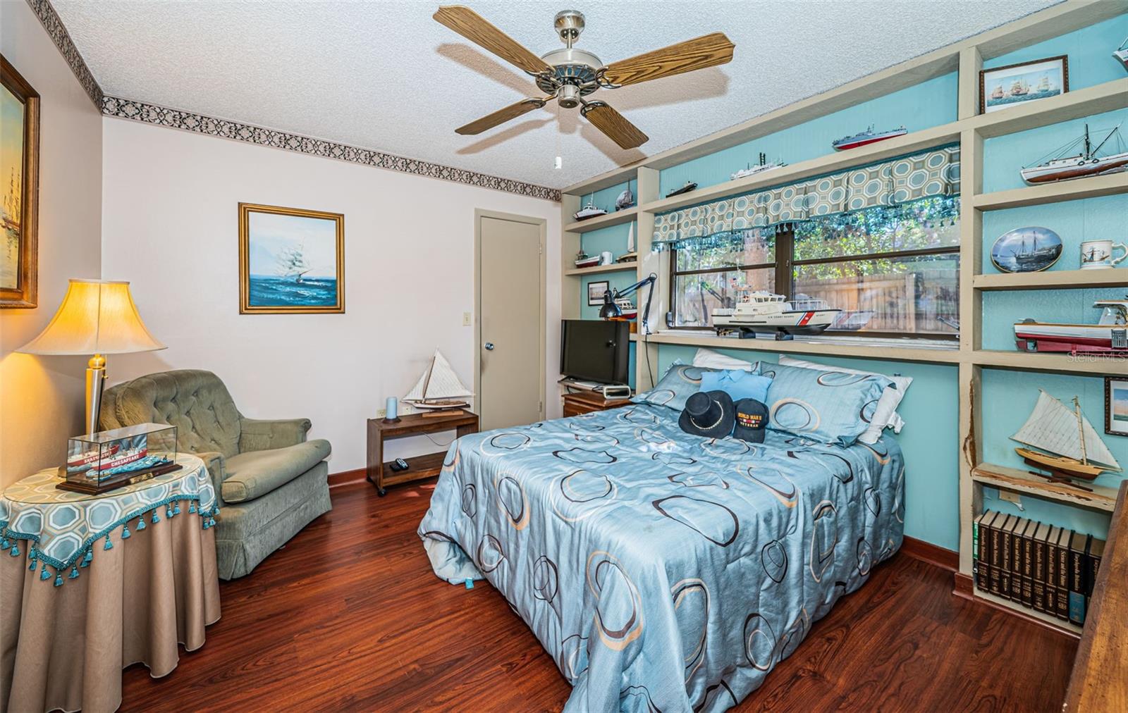 3531 GLOSSY IBIS CT, PALM HARBOR, FL, 34683