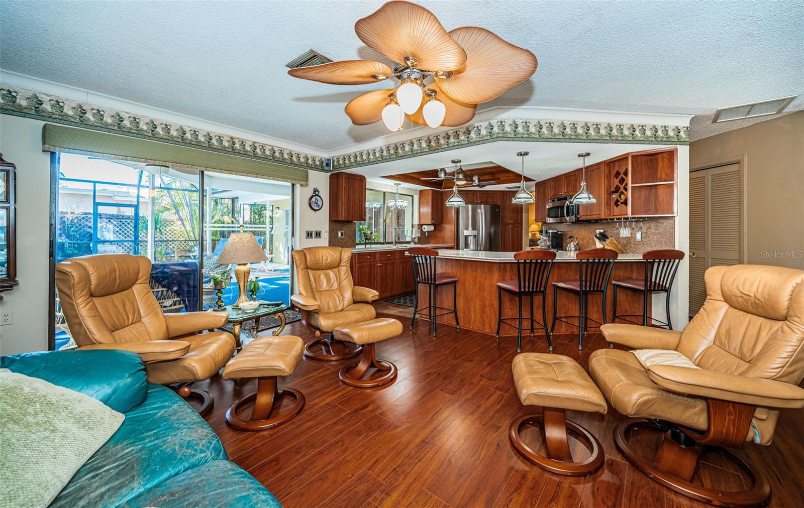 3531 GLOSSY IBIS CT, PALM HARBOR, FL, 34683