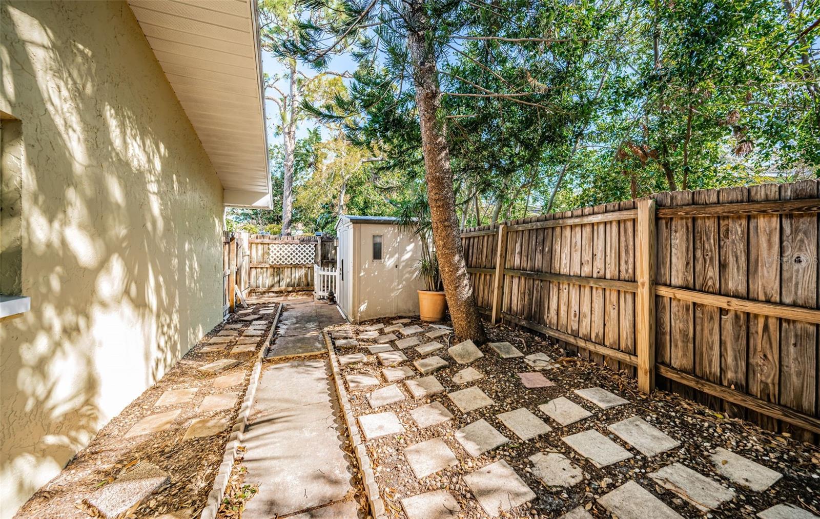 3531 GLOSSY IBIS CT, PALM HARBOR, FL, 34683