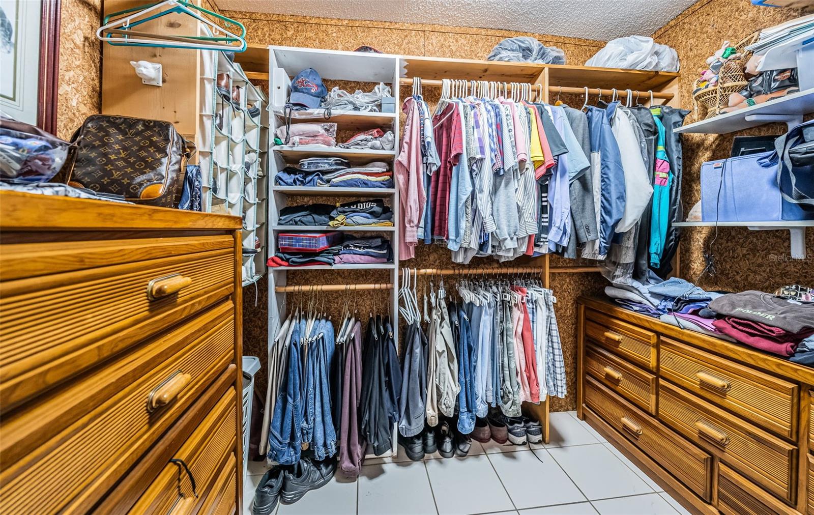 3531 GLOSSY IBIS CT, PALM HARBOR, FL, 34683